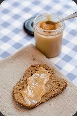 DulceDeLeche-5