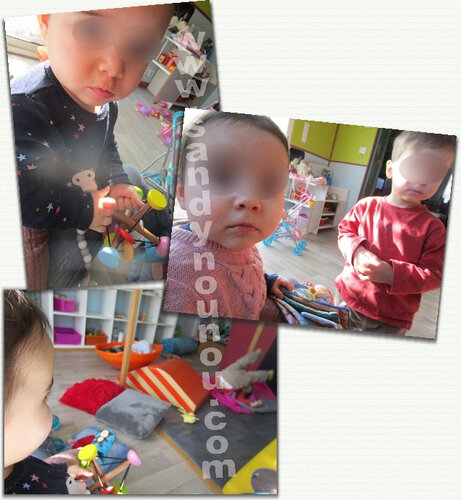 février 2019