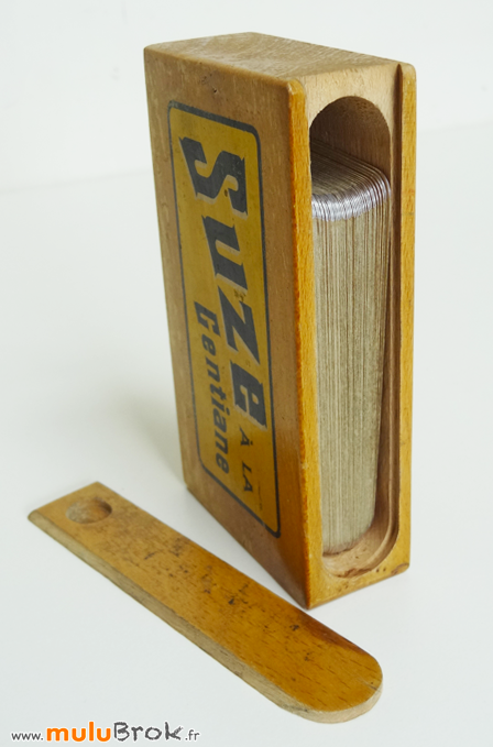 SUZE-Boite-à-cartes-5-muluBrok-Vintage