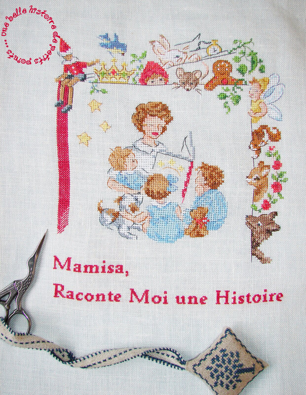 Copie de DSC04370