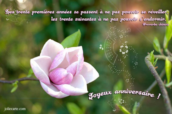 Anniversaire De Myriam Ce 1er Fevrier Le Blog De La Famille Vidal