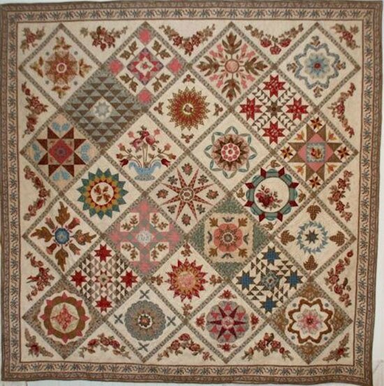 Antique-wedding-sampler1