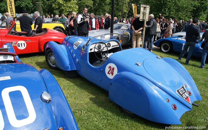 508-Peugeot 402 Darl'Mat 1938-Fr