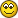 sourire