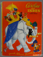 CAROLINE-aux-Indes-1962-10-muluBrok