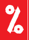 logo_attac