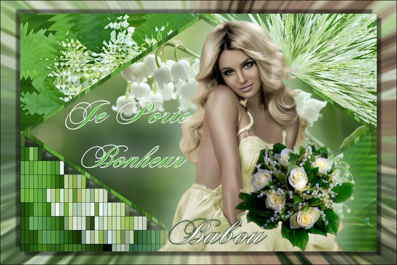 Alcyane-muguet