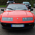 Alpine a310 v6 (1976-1984)