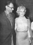 1959_06_26_ny_lenox_hill_hospital_012_1
