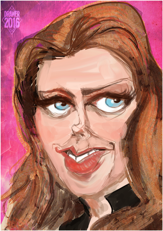AMY-ADAMS