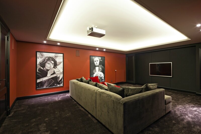 bplus-nieuwbouw-klassiek-manoir-Oud-Turnhout-094-1500x1000