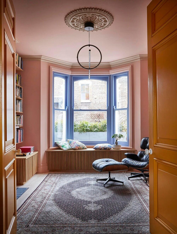 AColorfulVictorianTerraceHousewithModernExtension-TheNordroom3
