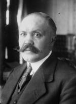 Louis-Loucheur-Ministre-armement-Clemenceau-1918