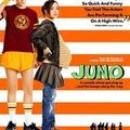 Juno, le meilleur du cinéma indépendant us