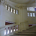 P1020567