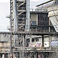 IMG_5894