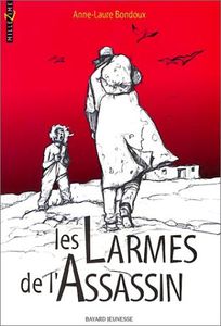 larmes_de_lassassin