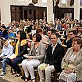IMG_2010