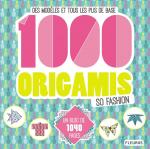 1000-origamis-so-fashion