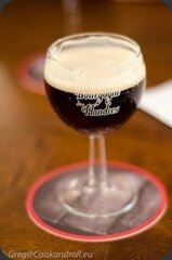 Timmermans-1
