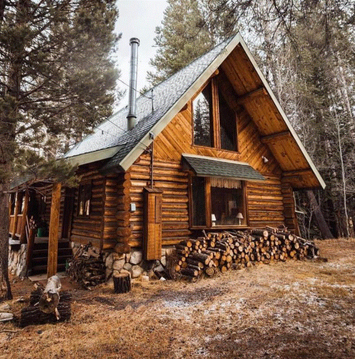 chalet4