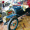Bugatti 15_01 - 1910 [F] HL_GF