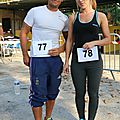 IMG_0721
