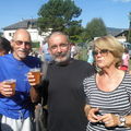 24h Saint Laurent du Pont 2010