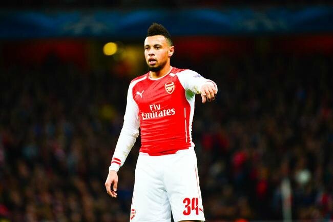 le-psg-pret-a-bondir-sur-un-joueur-d-arsenal-iconsport_wip_250215_09_24,113715