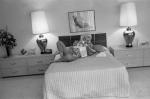 1962-06-tim_leimert_house-pucci_jacket-bedroom-by_barris-033-1