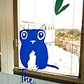 P1000292-BIS