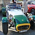 Jeudi (36)