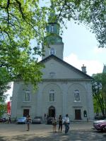 Vieux Québec Downtown AG (522).JPG