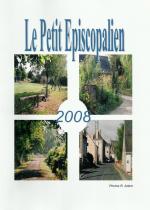 couverture 1