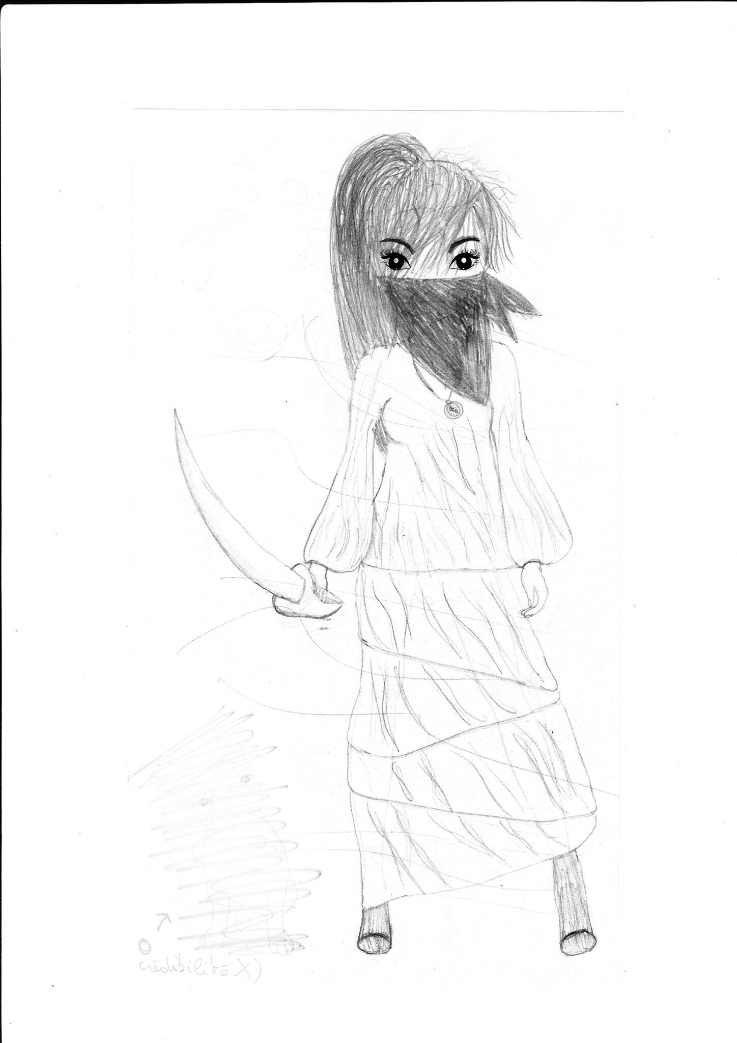 Dessin De Pirate Citron Pyromane Voyageuse Des Mers Le Blog Des Nazguls En Tongs Dessin De Pirate Citron Pyromane Voyageuse Des Mers Le Blog Des Nazguls En Tongs