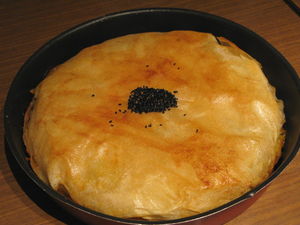 Pastilla2