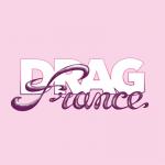 logo_fond