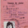 Joueurs de 1976 à 1978
