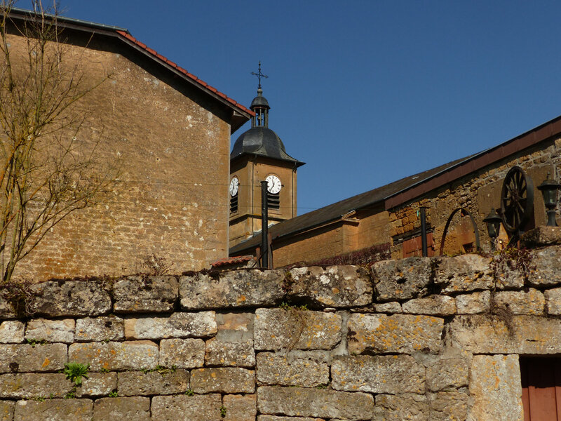P1140830