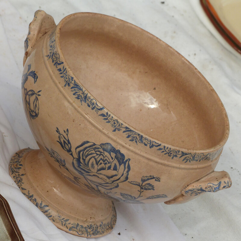 aa brocantes du 15 aout12