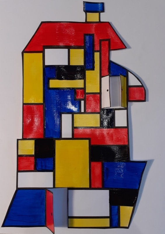 402-ARTISTES A EXPLORER- Maison Mondrian (22)-001