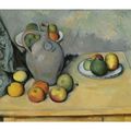 Exceptional works by klimt, giacometti, cézanne, matisse and magritte at sotheby's
