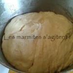 pain au lait 3 OKjpg