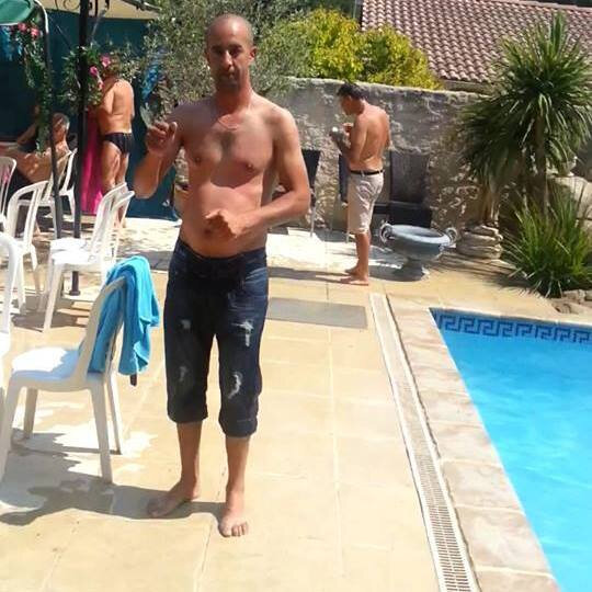 thumbnail_11377349_717339828377083_3643551476334500707_n