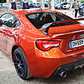 Toyota GT 86_04 - 2013 [Jap] HL_GF