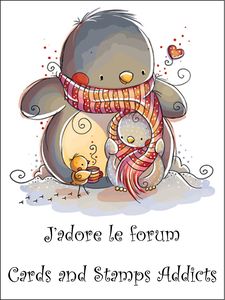 J_adore_le_forum