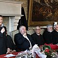 IMG_2396