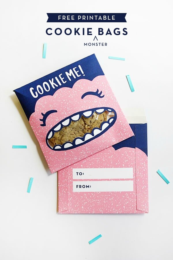 1_cookie_bag