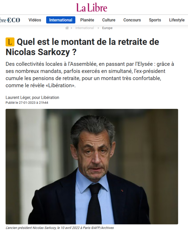 Capture d’écran 2023-01-28 081916