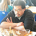 Master varois 2012 (41)